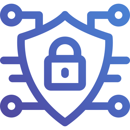 Practical Expertise Icon