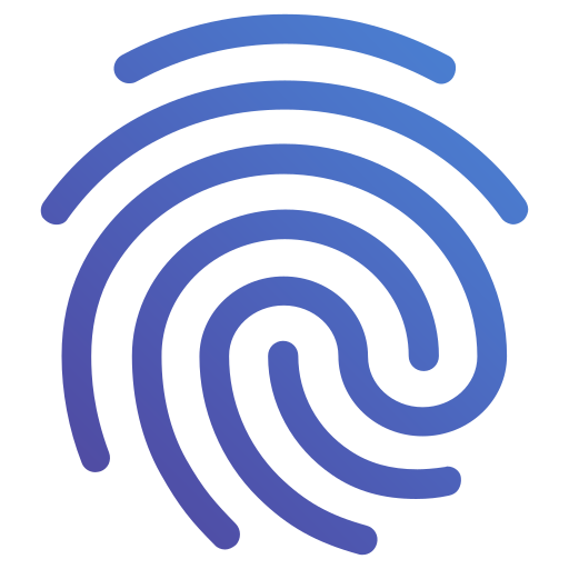 Customer-Focused Support Icon