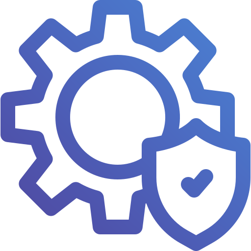 One Technology Partner Icon